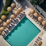 Altura Zakynthos Hotel 3*