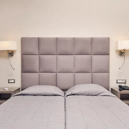 Altura Zakynthos Hotell Tsilivi (Zakynthos)