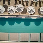 Hotel Altura Zakynthos Tsilivi (Zakynthos)