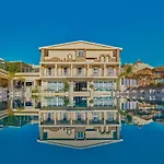 Hotel Altura Zakynthos 3*