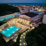 Hotel Altura Zakynthos Tsilivi (Zakynthos)