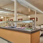Hotel Altura Zakynthos