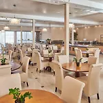 Altura Zakynthos Hotel 3*