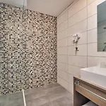 Hotel Altura Zakynthos Planos