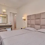 Altura Zakynthos 3*
