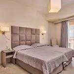 Altura Zakynthos 3*