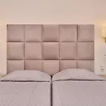 Altura Zakynthos Szálloda 3*