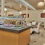 Altura Zakynthos Planos