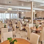 Altura Zakynthos Planos