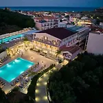 Altura Zakynthos