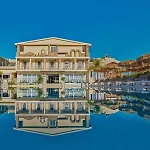 Altura Zakynthos