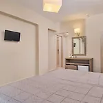 Hotel Altura Zakynthos 3*