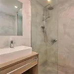 Altura Zakynthos Hotel Planos