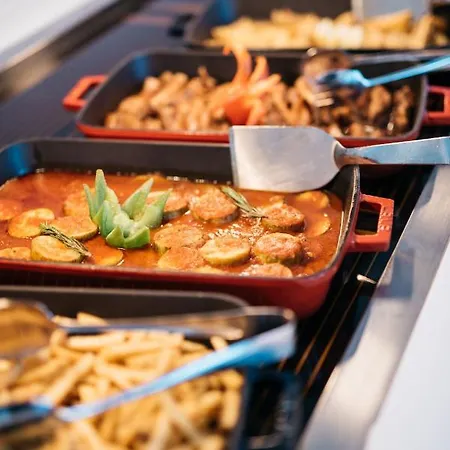 Altura Zakynthos Tsilivi (Zakynthos)