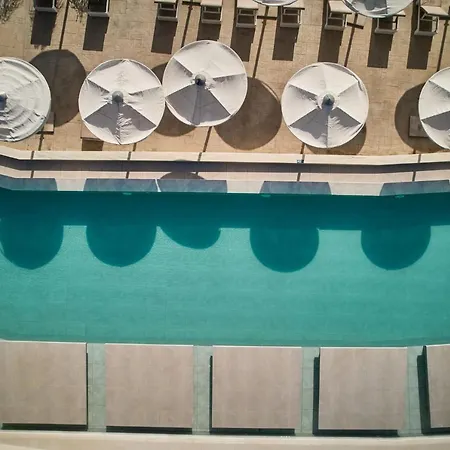 Hotel Altura Zakynthos Tsilivi (Zakynthos)