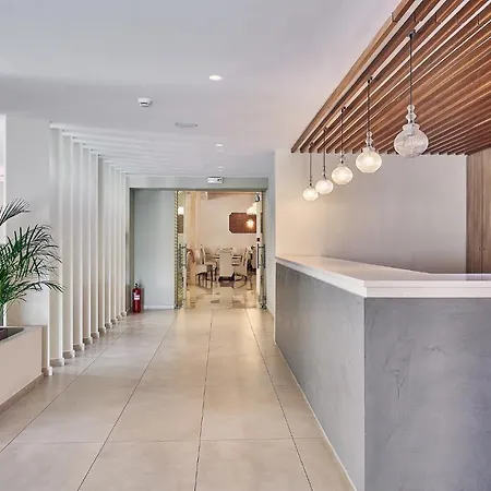 Altura Zakynthos Tsilivi (Zakynthos)