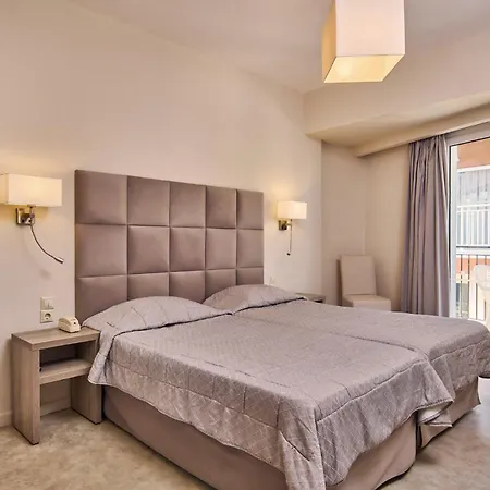 Altura Zakynthos 3*
