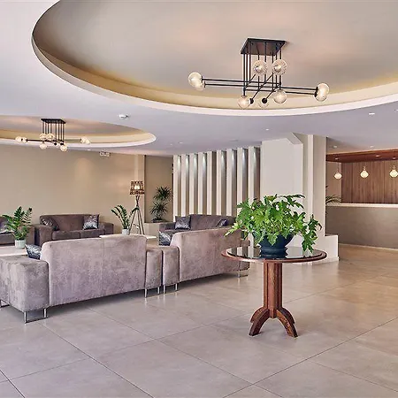 Altura Zakynthos 3* Tsilivi (Zakynthos)