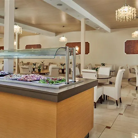 Altura Zakynthos チィリヴィ