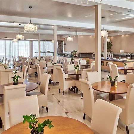 Altura Zakynthos Tsilivi (Zakynthos)