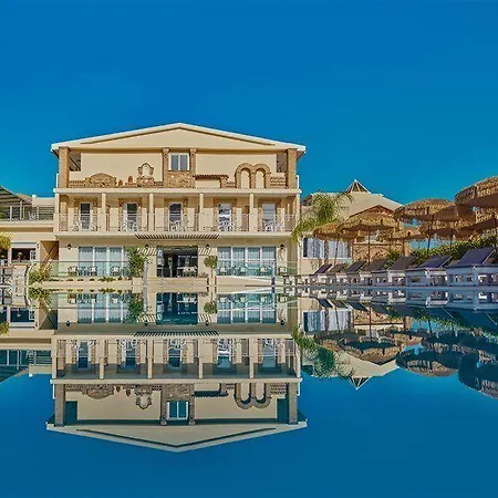 Altura Zakynthos