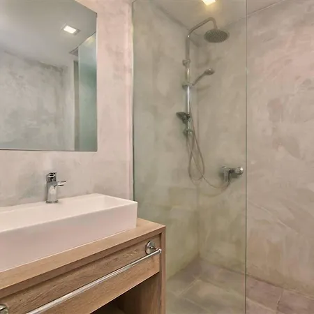 Altura Zakynthos Hotel Tsilivi (Zakynthos)