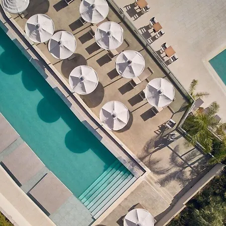Hotell Altura Zakynthos Tsilivi (Zakynthos)