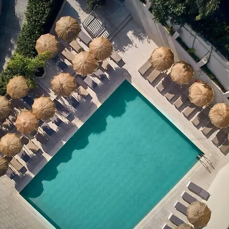 Altura Zakynthos