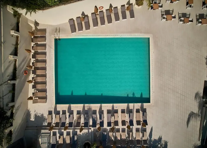 Altura Zakynthos Hotel Tsilivi (Zakynthos)