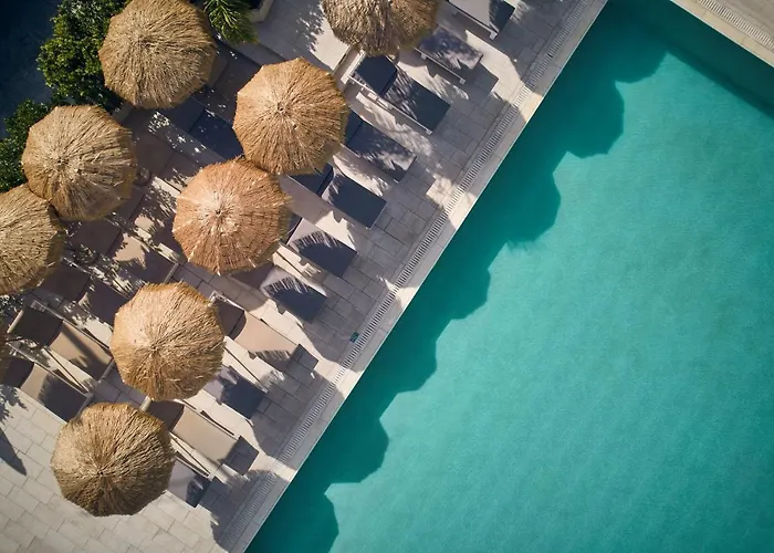 Altura Zakynthos Hotel 3*