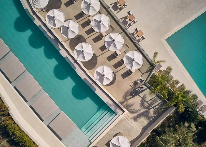 Altura Zakynthos 3* Tsilivi (Zakynthos)