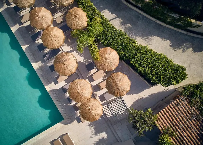 Altura Zakynthos Tsilivi (Zakynthos)