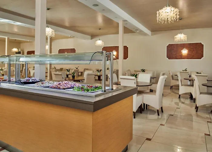 Altura Zakynthos 3*