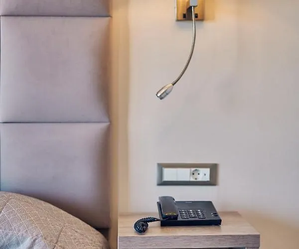 Altura Zakynthos Hotel Tsilivi (Zakynthos)
