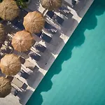 Altura Zakynthos Hotel 3*