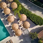 Altura Zakynthos Tsilivi (Zakynthos)