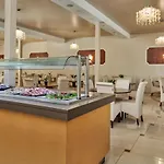 Altura Zakynthos 3*