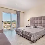 Altura Zakynthos 3*