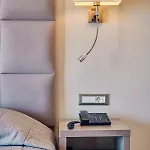 Altura Zakynthos Hotel Tsilivi (Zakynthos)