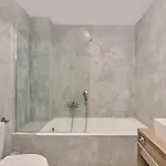 Altura Zakynthos 3* Tsilivi (Zakynthos)