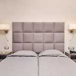 Altura Zakynthos Hotel Tsilivi (Zakynthos)