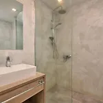 Altura Zakynthos 3* Tsilivi (Zakynthos)