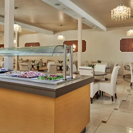 Altura Zakynthos 3*