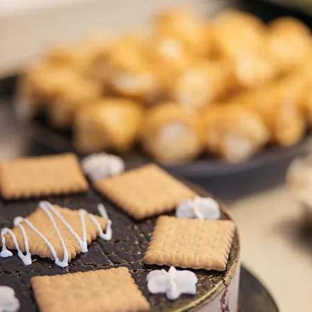 Altura Zakynthos 3* Tsilivi (Zakynthos)