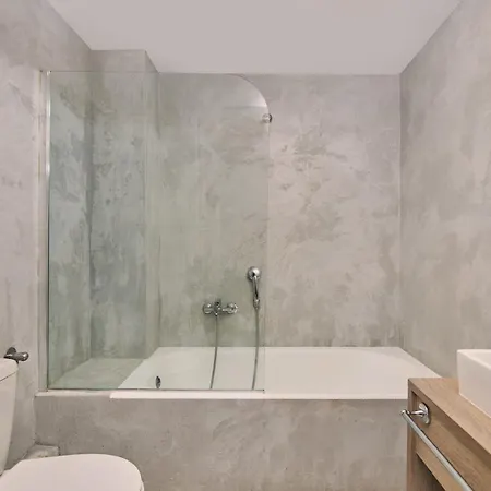 Altura Zakynthos 3* 蒂锡利维