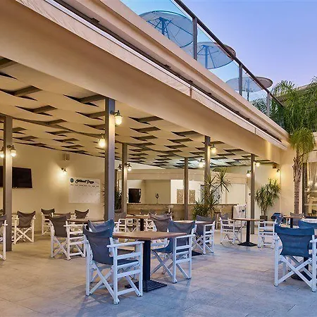 Altura Zakynthos